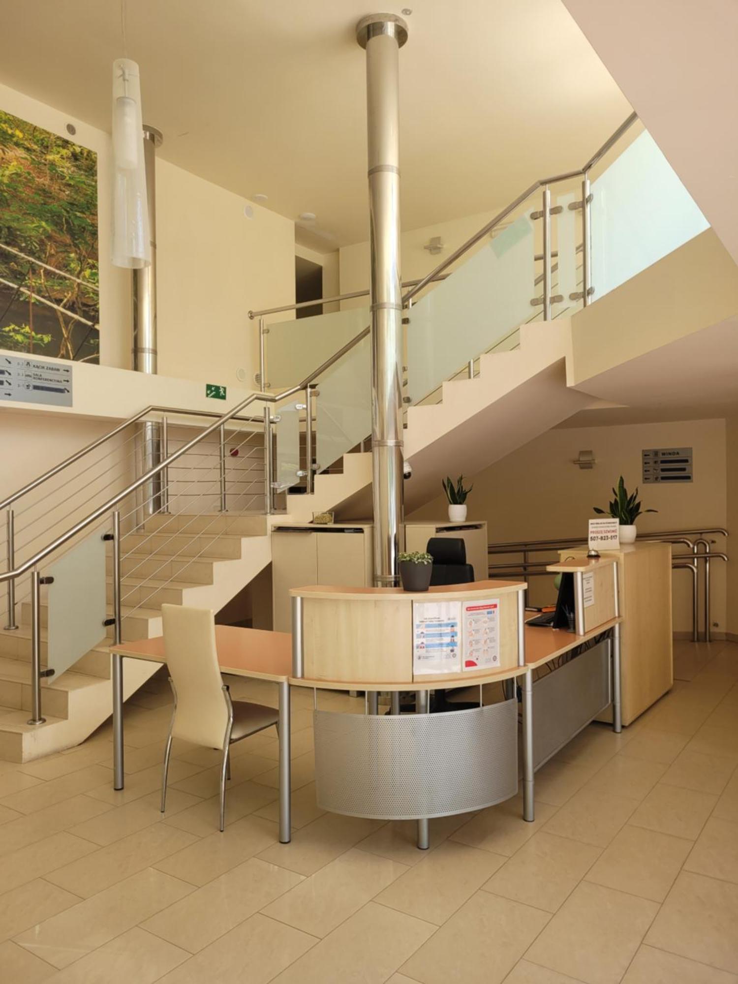 Artel Villa Tarsis Kolobrzeg Exterior photo